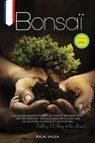 Bonsaï - Naoki Shizen - 9798224573899