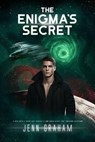 The Enigma's Secret - Jenn Graham - 9798224580446