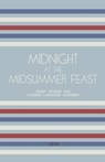Midnight at the Midsummer Feast - Artici Bilingual Books - 9798224598311