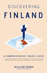 Discovering Finland - William Jones - 9798224608997