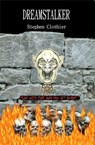 Dreamstalker - Stephen Clothier - 9798224610884