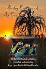Poetry Treasures 4: In Touch with Nature - Kaye Lynne Booth ; Frank Prem ; Colleen M. Chesebro ; Robbie Cheadle ; Andrew McDowell ; Selma Martin ; Patricia Furstenberg ; Merril D. Smith ; Luanne Castle ; Marcia Meara ; D.L. Finn ; Emily Gmitter - 9798224614295