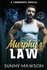 Murphy's Law - Sunny Mawson - 9798224619863