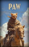 Paw - L. E. Henderson - 9798224633814