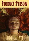 Product:Person - Jude LaHaye - 9798224663798