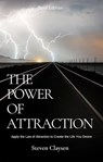 The Power of Attraction - Steven Claysen - 9798224664443