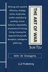 The Art of War - Mark Duncan - 9798224672530