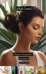 Hair Loss - Josè Hernàndez - 9798224673742