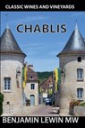 Chablis - Benjamin Lewin - 9798224679577