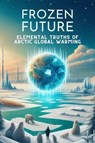 Frozen Future: Elemental Truths of Arctic Global Warming - Steele Andrew Darren - 9798224688005
