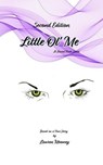Little Ol' Me - Lauren D. Mooney - 9798224691739