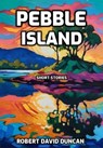 Pebble Island - Robert David Duncan - 9798224693658