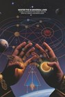 Master the 12 Universal Laws: A Guide to Manifestation, Energy Healing, Spiritual Growth and Mindfulness - Jamie Morgan - 9798224700301