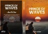 Prince of Waves - Hope Gober - 9798224710614