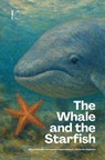 The Whale and the Starfish - Pomme Bilingual - 9798224732623
