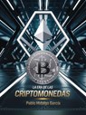 La era de las Criptomonedas - Pablo Hidalgo Garcia - 9798224736751