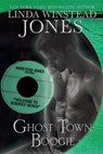 Ghost Town Boogie - Linda Winstead Jones - 9798224762323