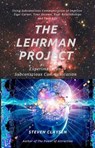 The Lehrman Project - Steven Claysen - 9798224782024