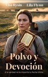 Polvo y Devoción - I. H. Zaim ; Reese Palmer - 9798224786305