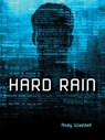 Hard Rain - Andy Waddell - 9798224794539