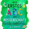 Mein erstes ABC der Wissenschaft - Isla Wynter - 9798224802722