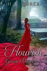 Flourish - H. L. Burke - 9798224808007