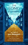 The Long Goodby - em thompson - 9798224811458