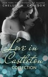 Love in Castleton Collection - Chelsea M. Cameron - 9798224811526