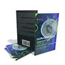Earning Big with ChatGPT 4.0: Proven Tips and Tricks - SANJIVAN SAINI - 9798224820757