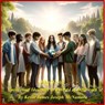 Who We Are - Kevin James Joseph McNamara - 9798224828142
