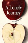 A Lonely Journey - Bablu Zink - 9798224848089