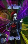 Crypto-Crash - Ian McKinley - 9798224862290