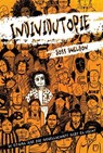 Individutopie: Ein Roman, der in einer neoliberalen Dystopie spielt - Joss Sheldon - 9798224888924