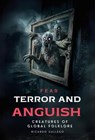 Fear Terror And Anguish - Ricardo Gallego - 9798224904235
