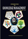 Introduction to Knowledge Management - Gitonga. B. A. Israel - 9798224911097