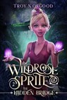 The Hidden Bridge - Troy N Osgood - 9798224920020