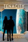 Tenacity - Elaine Burnes - 9798224923434