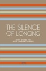 The Silence of Longing - Artici Bilingual Books - 9798224951352