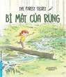Bí Mật Của Rừng - Luc Foccroulle & Annick Masson - 9798224981021