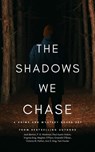 The Shadows We Chase: A Crime and Mystery Boxed Set - Meghan O'Flynn ; Jack Benton ; Paul Austin Ardoin ; Virginia King ; Emerald O'Brien ; P. D. Workman ; Tom Fowler ; Victoria M. Patton ; Ava S. King - 9798224994267