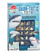 Klutz STEAM Lab Shark-tastic Teeth! - Editors of Klutz - 9798225018429