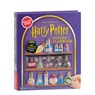 Harry Potter Potions Classroom - Klutz Press - 9798225056155