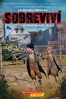 Sobreviví La Invasión Nazi, 1944 (Graphix) (I Survived the Nazi Invasion, 1944) - Lauren Tarshis - 9798225061593