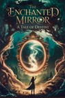 The Enchanted Mirror - Patrick William Lee - 9798227008367