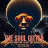 The Soul Gitter: The Life of Death as Told by Dat Nigga Death - DuVay Knox - 9798227013262