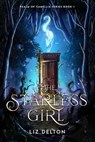 The Starless Girl - Liz Delton - 9798227022844