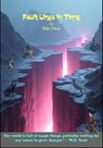 Fault Lines In Time - Mike Davis - 9798227034670