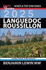 Languedoc Roussillon 2025 - Benjamin Lewin - 9798227040923