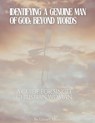 Identifying a Genuine Man of God: Beyond Words - Linceita Mota ; Linsey Mota - 9798227055859