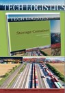 Storage Container: The Complete Handbook of Container Types and Maintenance - SANJIVAN SAINI - 9798227057334